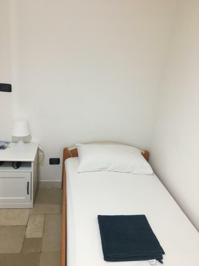 Guest house Palazzo Grigio